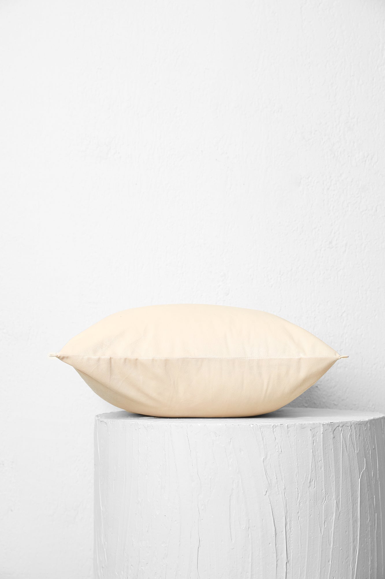 VELVET CUSHION COVER (E0140/118/002)