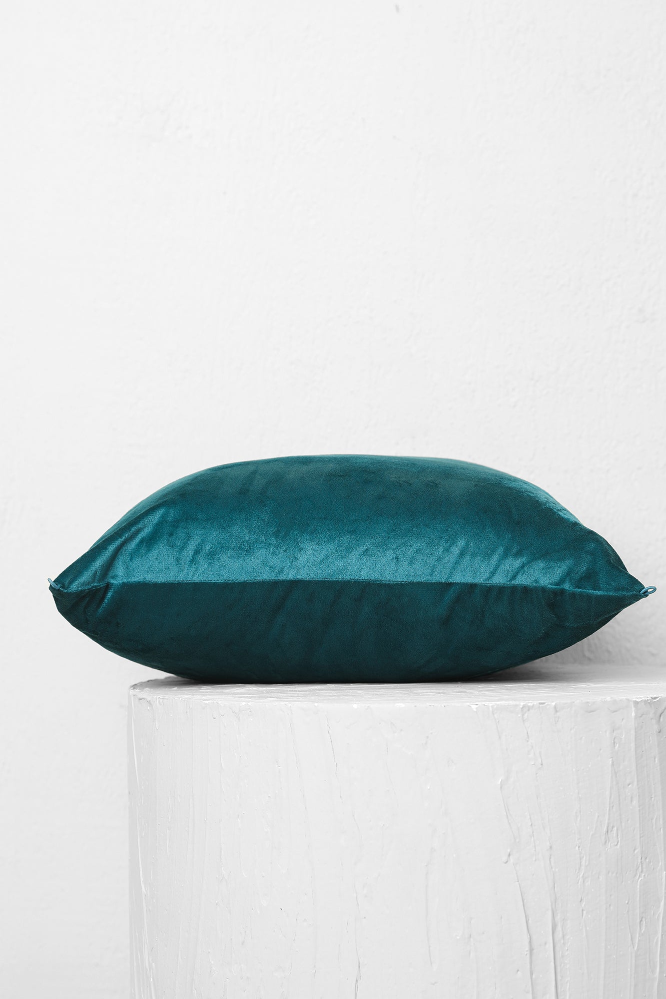 VELVET CUSHION COVER (E0140/118/711)