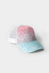 PRINTED CAP (E0144/411/617)