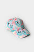 PRINTED CAP (E0149/411/427)