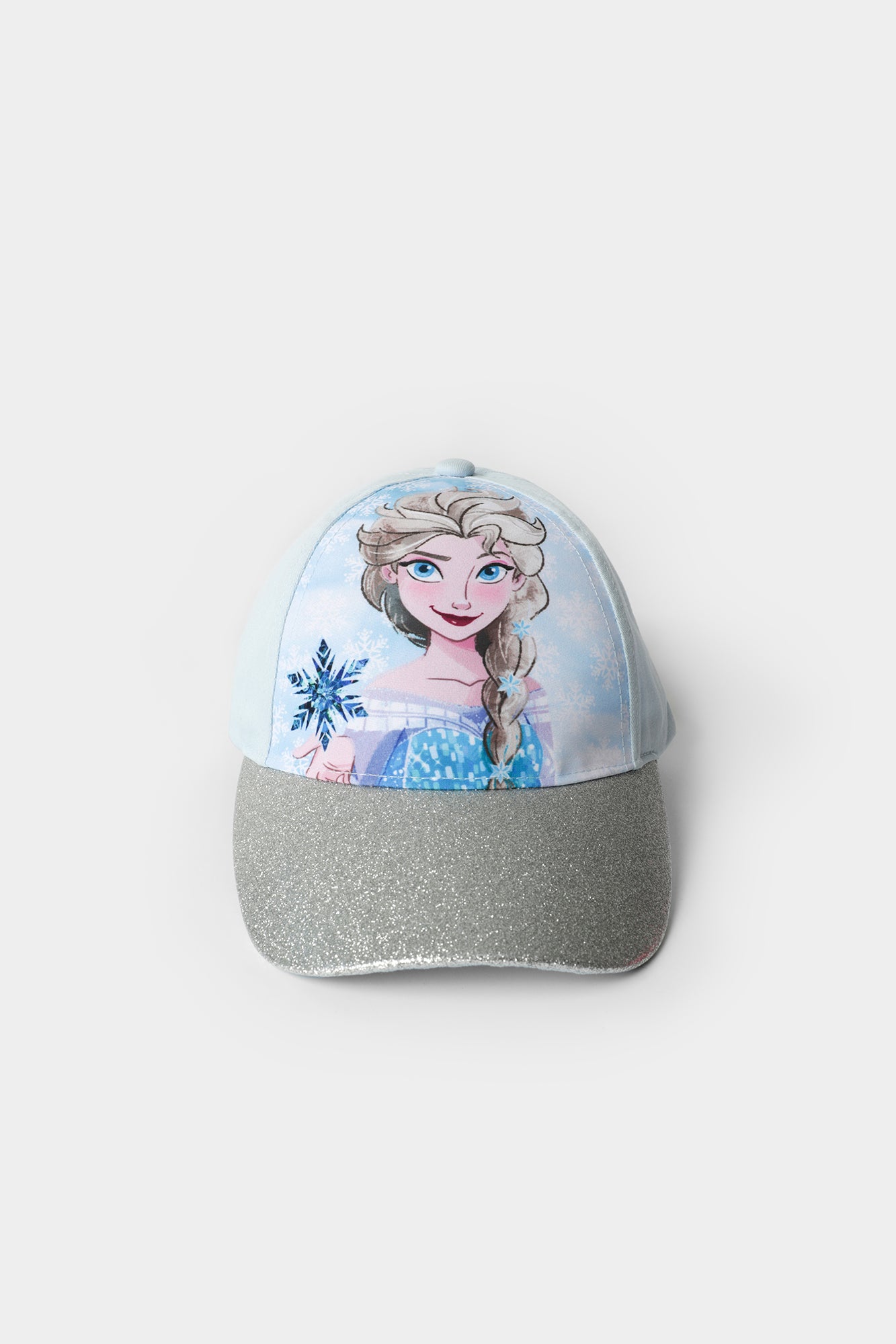 PRINTED CAP (E0150/411/635)