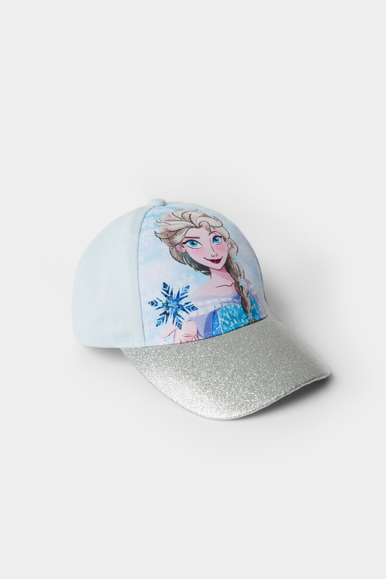 PRINTED CAP (E0150/411/635)