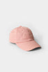 EMBROIDERED CAP (E0151/411/530)