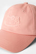 EMBROIDERED CAP (E0151/411/530)