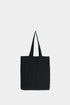 TWILL SHOPPER BAG (E0154/118/901)