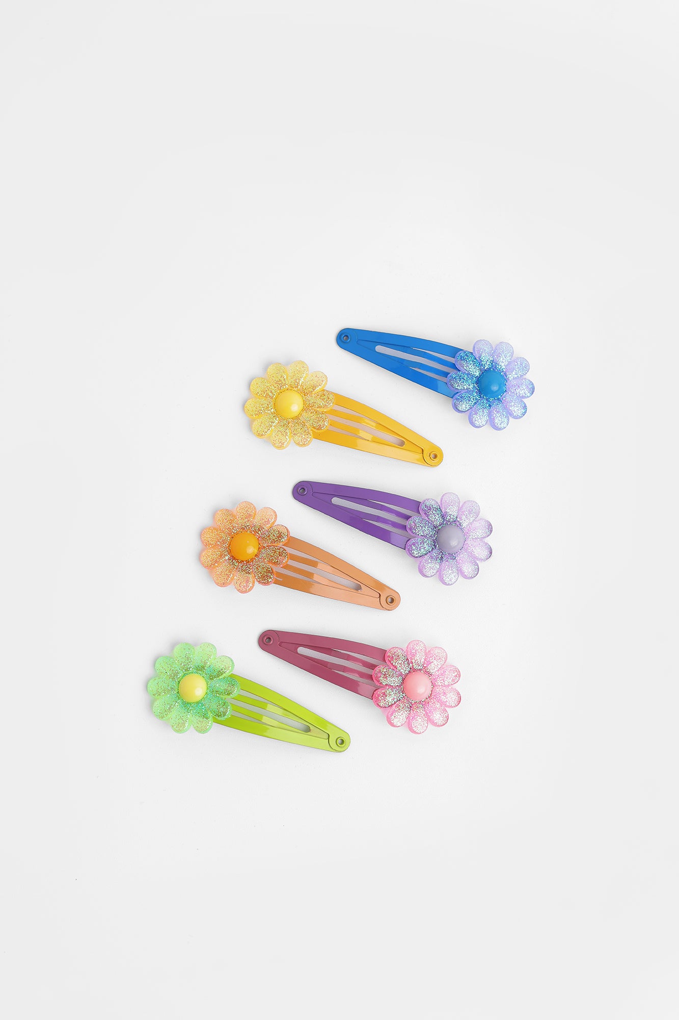 HAIR PINS (E0157/411/998)