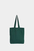 TWILL SHOPPER BAG (E0161/118/710)