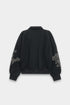 SWEATSHIRT (E0163/120/901)
