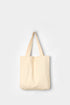 TWILL SHOPPER BAG (E0165/118/002)