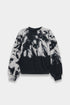 SWEATSHIRT (E0168/120/904)
