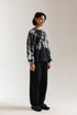 SWEATSHIRT (E0168/120/904)