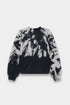 SWEATSHIRT (E0168/120/904)