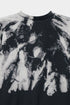 SWEATSHIRT (E0168/120/904)