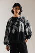 SWEATSHIRT (E0168/120/904)