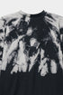 SWEATSHIRT (E0168/120/904)