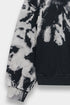 SWEATSHIRT (E0168/120/904)