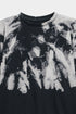 SWEATSHIRT (E0168/120/904)