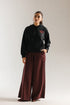 SWEATSHIRT (E0169/120/901)