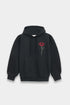 SWEATSHIRT (E0169/120/901)