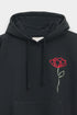 SWEATSHIRT (E0169/120/901)