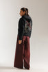 SWEATSHIRT (E0169/120/901)
