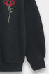 SWEATSHIRT (E0169/120/901)