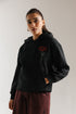 SWEATSHIRT (E0169/120/901)