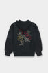 SWEATSHIRT (E0169/120/901)