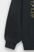 SWEATSHIRT (E0169/120/901)