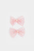 HAIR ACCESSORIES (E0171/411/326)