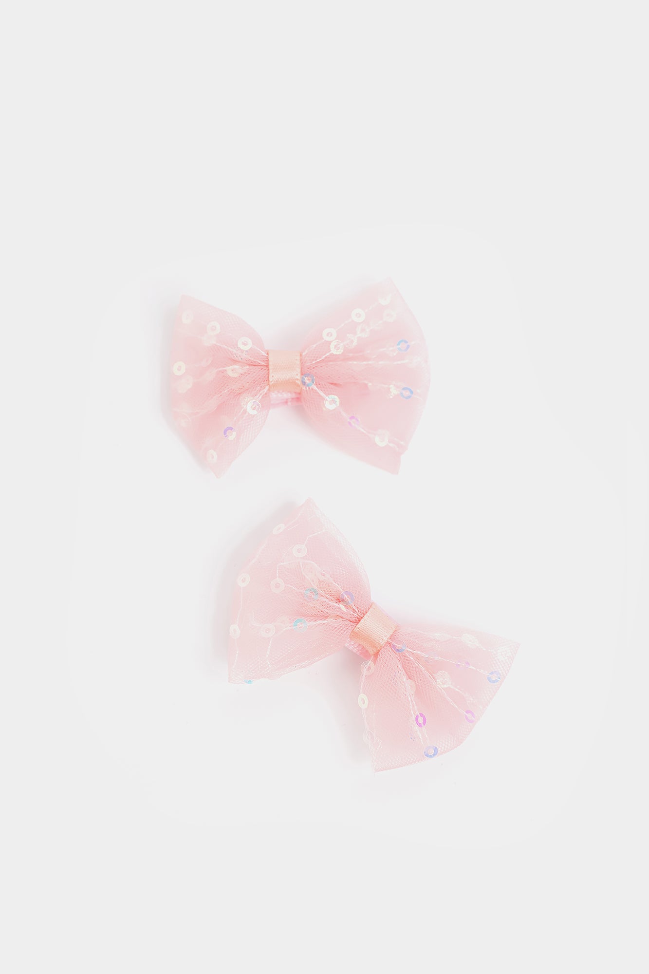 HAIR ACCESSORIES (E0171/411/326)