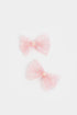 HAIR ACCESSORIES (E0171/411/326)