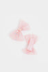 HAIR ACCESSORIES (E0171/411/326)