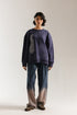 SWEATSHIRT (E0172/120/619)
