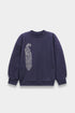 SWEATSHIRT (E0172/120/619)