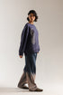 SWEATSHIRT (E0172/120/619)