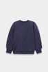 SWEATSHIRT (E0172/120/619)