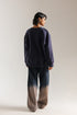 SWEATSHIRT (E0172/120/619)