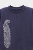 SWEATSHIRT (E0172/120/619)