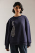 SWEATSHIRT (E0172/120/619)