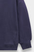 SWEATSHIRT (E0172/120/619)