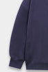 SWEATSHIRT (E0172/120/619)