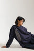 SWEATSHIRT (E0172/120/619)