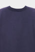 SWEATSHIRT (E0172/120/619)