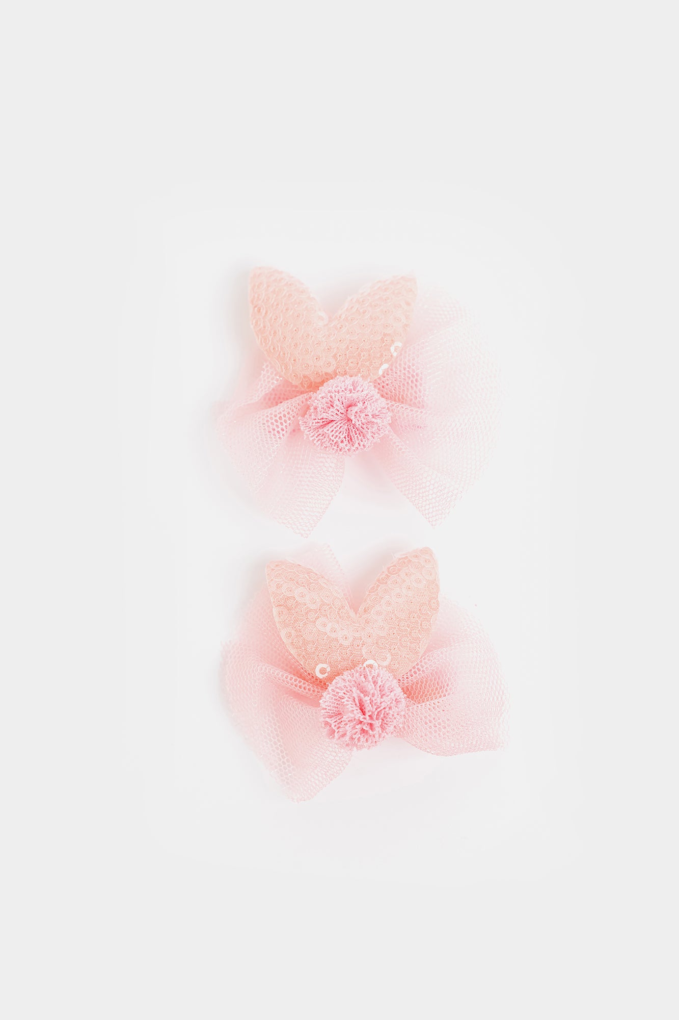 HAIR ACCESSORIES (E0172/411/326)