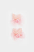 HAIR ACCESSORIES (E0172/411/326)