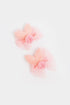 HAIR ACCESSORIES (E0172/411/326)