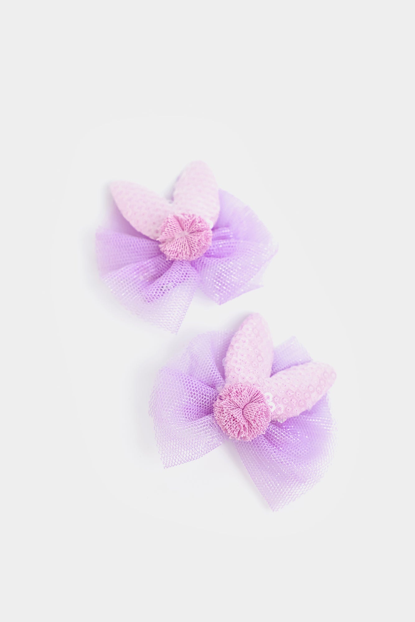 HAIR ACCESSORIES (E0173/411/511)