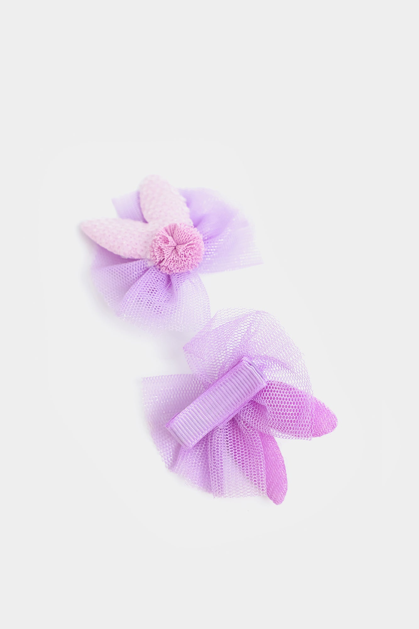 HAIR ACCESSORIES (E0173/411/511)