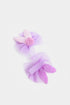 HAIR ACCESSORIES (E0173/411/511)